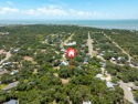  Ad# 6529924 golf course property for sale on GolfHomes.com