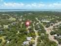  Ad# 6529924 golf course property for sale on GolfHomes.com
