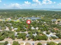  Ad# 6529924 golf course property for sale on GolfHomes.com