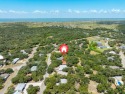  Ad# 6529924 golf course property for sale on GolfHomes.com