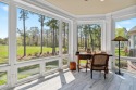 Ad# 5996465 golf course property for sale on GolfHomes.com
