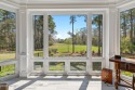  Ad# 5996465 golf course property for sale on GolfHomes.com
