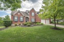 This remarkable Yankee Trace home offers 4-5 bedrooms, 2.5 baths for sale in Dayton Ohio Montgomery County County on GolfHomes.com