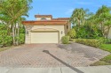 Introducing a stunning 4 bed, 3 bath home in Prestigious for sale in Miami Florida Miami-Dade County County on GolfHomes.com