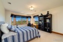  Ad# 5928848 golf course property for sale on GolfHomes.com