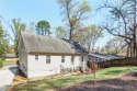  Ad# 5969440 golf course property for sale on GolfHomes.com