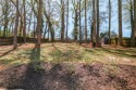  Ad# 5969440 golf course property for sale on GolfHomes.com