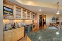 Ad# 5928848 golf course property for sale on GolfHomes.com