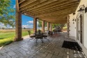  Ad# 5928848 golf course property for sale on GolfHomes.com