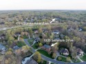  Ad# 5990647 golf course property for sale on GolfHomes.com