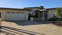 Welcome to your beautiful remodeled 3 Bed, 2 Bath home in the for sale in Sun City Arizona Maricopa County County on GolfHomes.com