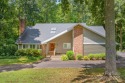  Ad# 6481915 golf course property for sale on GolfHomes.com