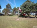  Ad# 6572166 golf course property for sale on GolfHomes.com