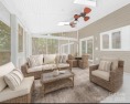 Ad# 6481915 golf course property for sale on GolfHomes.com