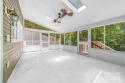  Ad# 6481915 golf course property for sale on GolfHomes.com