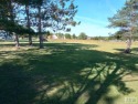  Ad# 6572166 golf course property for sale on GolfHomes.com