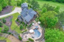 Ad# 6386674 golf course property for sale on GolfHomes.com