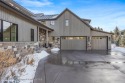 Luxurious Like New Construction Home in Aspen Glen - Experience for sale in Carbondale Colorado Garfield County County on GolfHomes.com