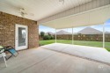  Ad# 6137443 golf course property for sale on GolfHomes.com