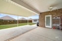  Ad# 6137443 golf course property for sale on GolfHomes.com