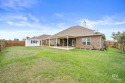  Ad# 6137443 golf course property for sale on GolfHomes.com
