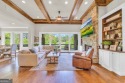  Ad# 6386674 golf course property for sale on GolfHomes.com