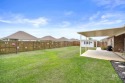  Ad# 6137443 golf course property for sale on GolfHomes.com