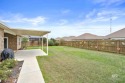  Ad# 6137443 golf course property for sale on GolfHomes.com