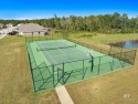  Ad# 6137443 golf course property for sale on GolfHomes.com