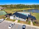  Ad# 6137443 golf course property for sale on GolfHomes.com