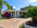 THIS ONE IS A MUST SEE IN ITS PRICE BRACKET. MANY RECENT for sale in Zephyrhills Florida Pasco County County on GolfHomes.com