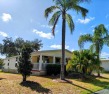  Ad# 6113581 golf course property for sale on GolfHomes.com