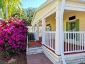  Ad# 6113581 golf course property for sale on GolfHomes.com
