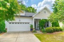 Don't miss seeing this beautiful gem on the golf course in for sale in Fort Mill South Carolina York County County on GolfHomes.com
