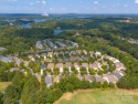  Ad# 6468383 golf course property for sale on GolfHomes.com