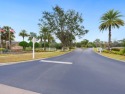  Ad# 6406929 golf course property for sale on GolfHomes.com
