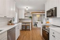 Contract For Deed at 6.0% with 20% down would be considered for for sale in Bloomington Minnesota Hennepin County County on GolfHomes.com