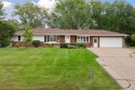  Ad# 6649500 golf course property for sale on GolfHomes.com