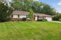  Ad# 6649500 golf course property for sale on GolfHomes.com