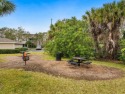  Ad# 6406929 golf course property for sale on GolfHomes.com