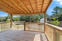  Ad# 6581516 golf course property for sale on GolfHomes.com