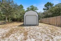  Ad# 6581516 golf course property for sale on GolfHomes.com