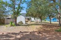  Ad# 6581516 golf course property for sale on GolfHomes.com