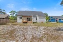  Ad# 6581516 golf course property for sale on GolfHomes.com