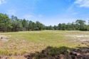  Ad# 6581516 golf course property for sale on GolfHomes.com