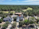  Ad# 6581516 golf course property for sale on GolfHomes.com