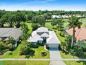Exceptional home with Brand New Impact Windows, Doors and New for sale in Boca Raton Florida Palm Beach County County on GolfHomes.com