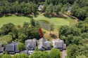 16 Sedgewood for sale in Plymouth Massachusetts Plymouth County County on GolfHomes.com