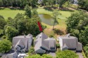  Ad# 6414581 golf course property for sale on GolfHomes.com