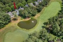  Ad# 6414581 golf course property for sale on GolfHomes.com